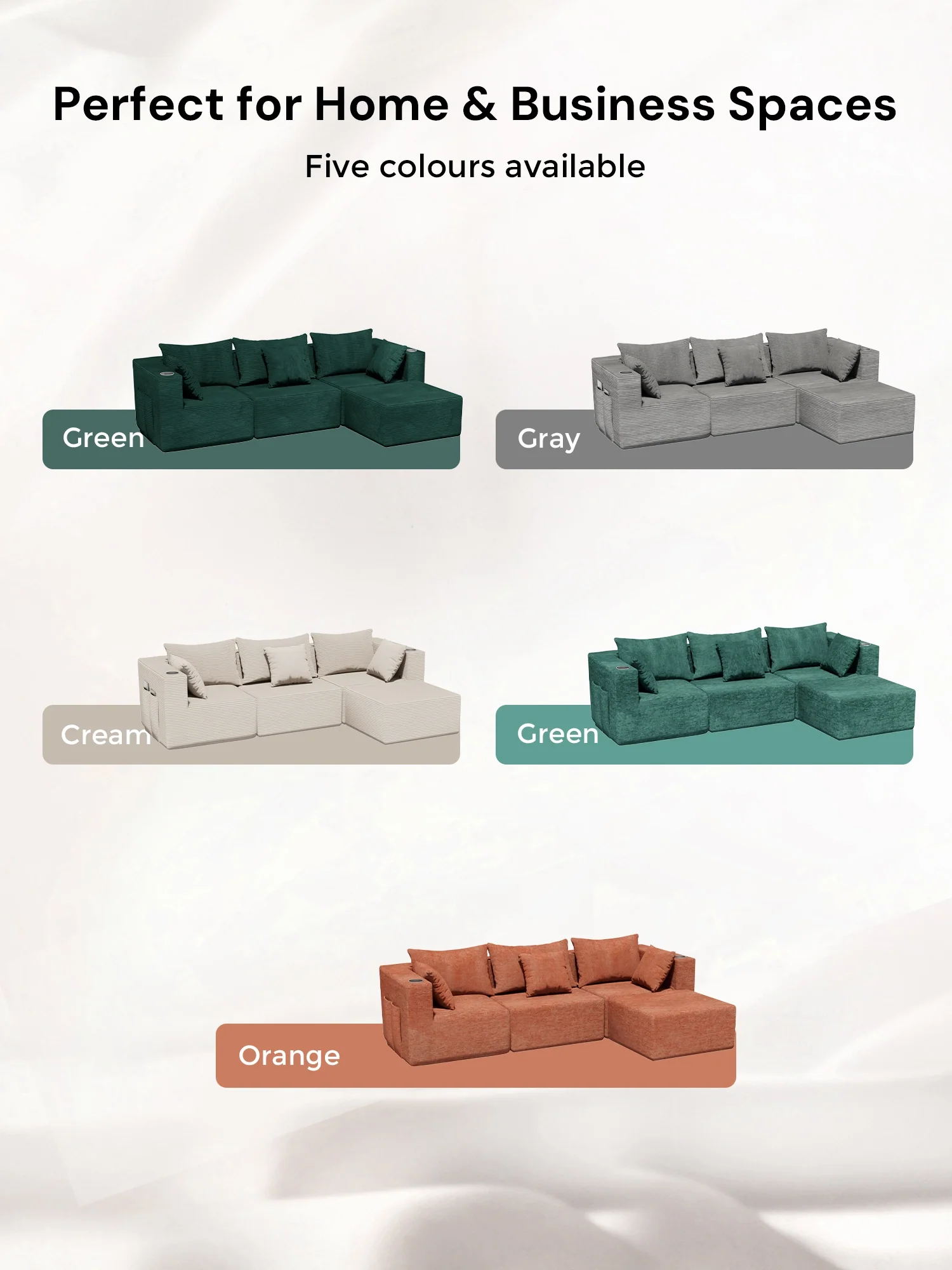 Product image 75