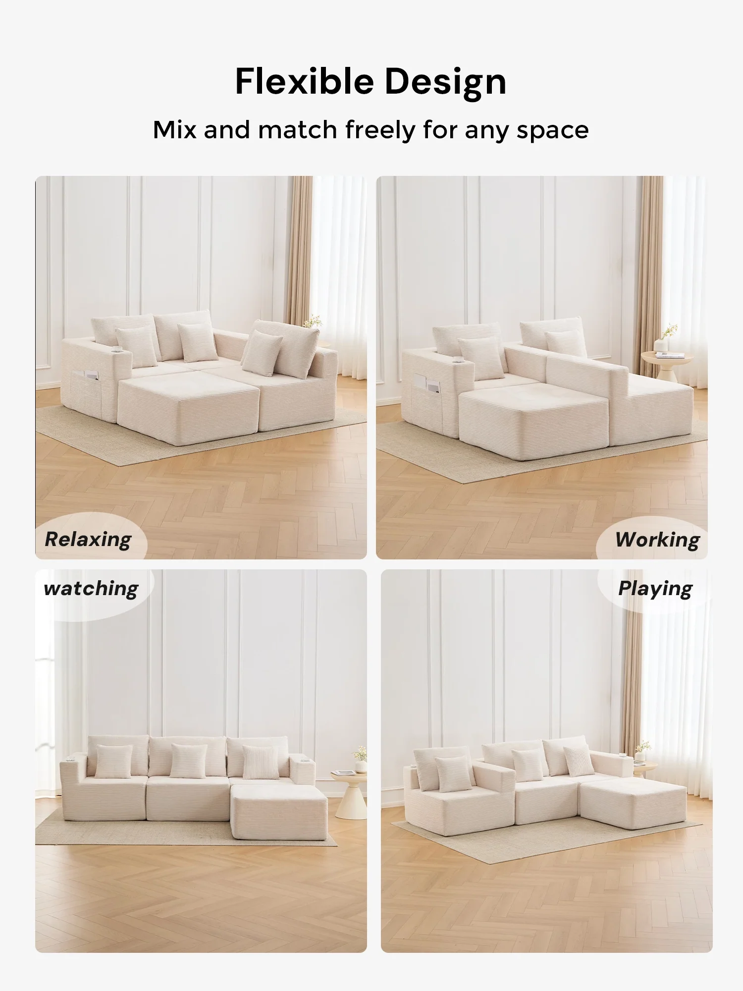 Product image 78