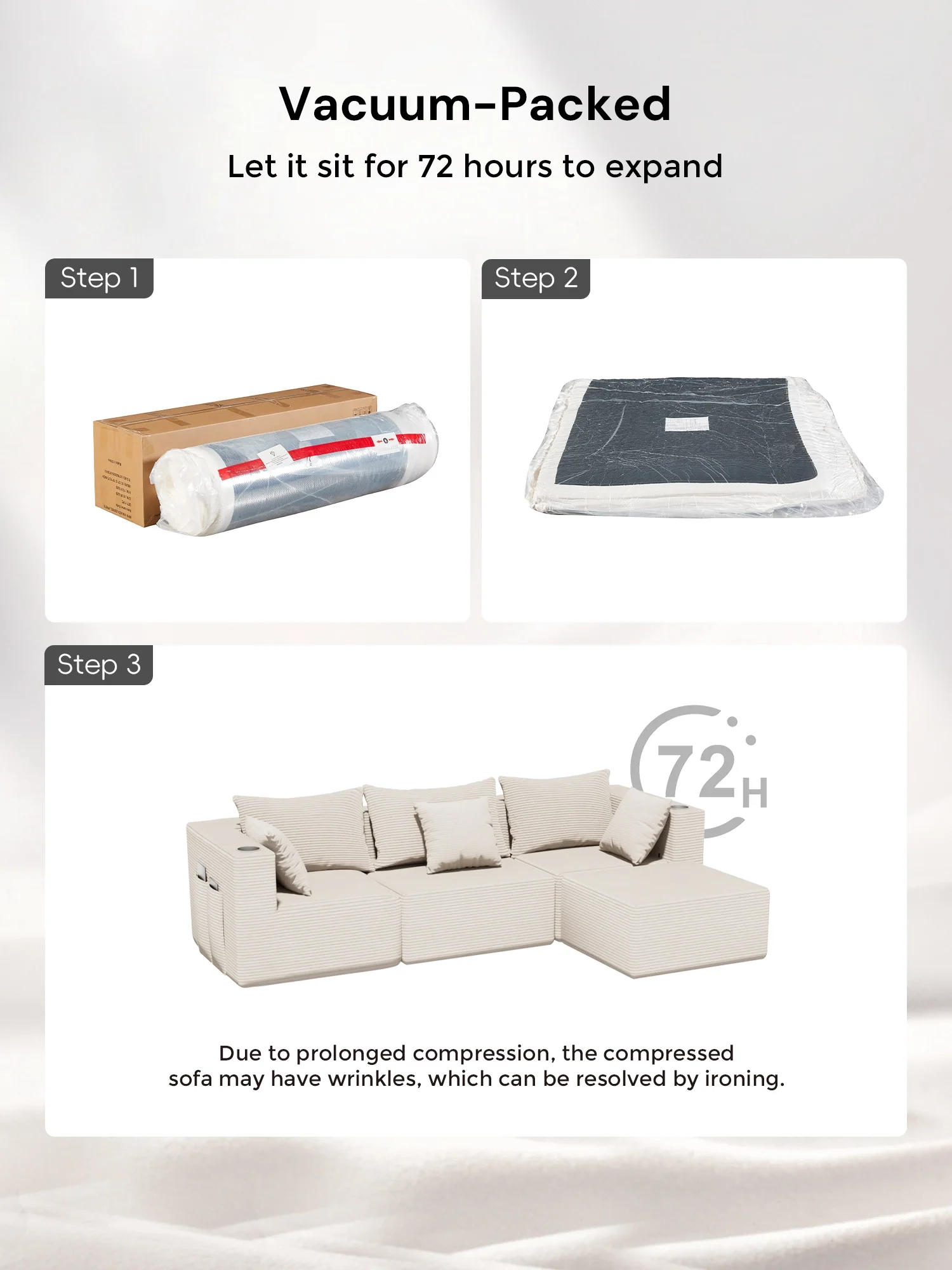 Product image 79