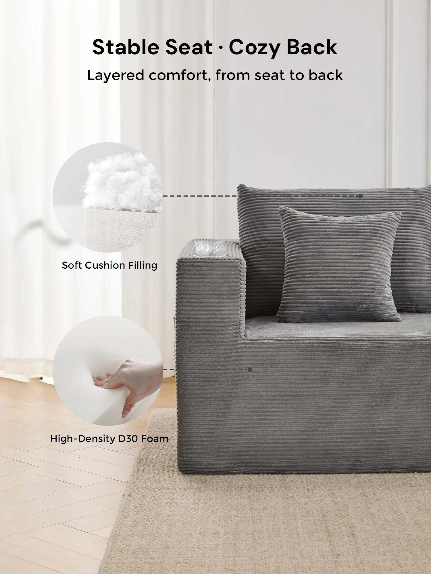 Product image 84