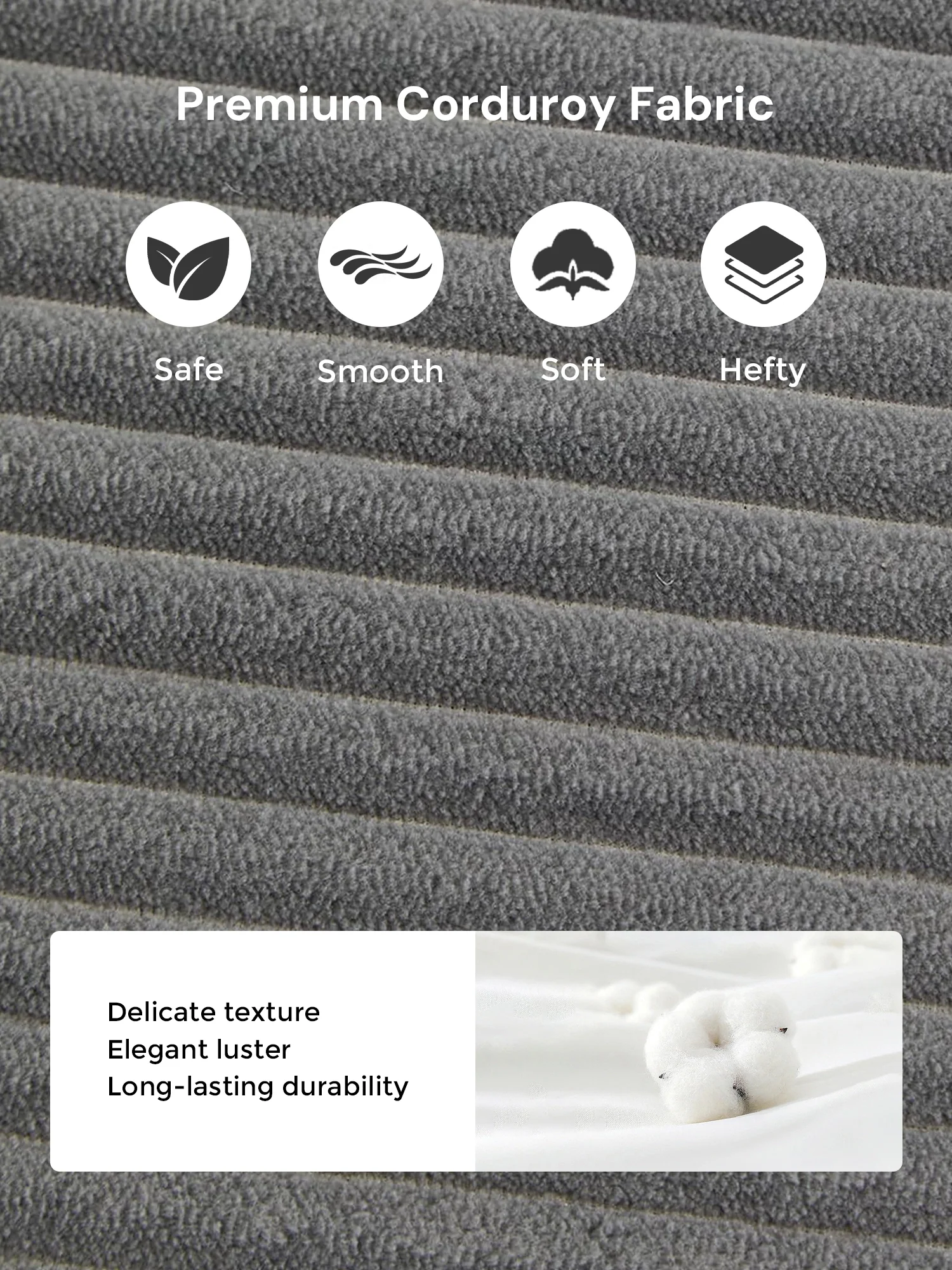 Product image 85