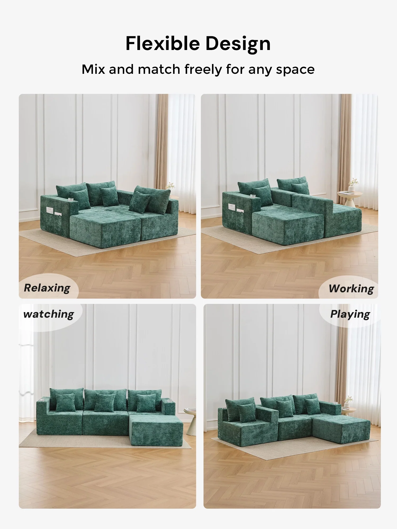 Product image 87