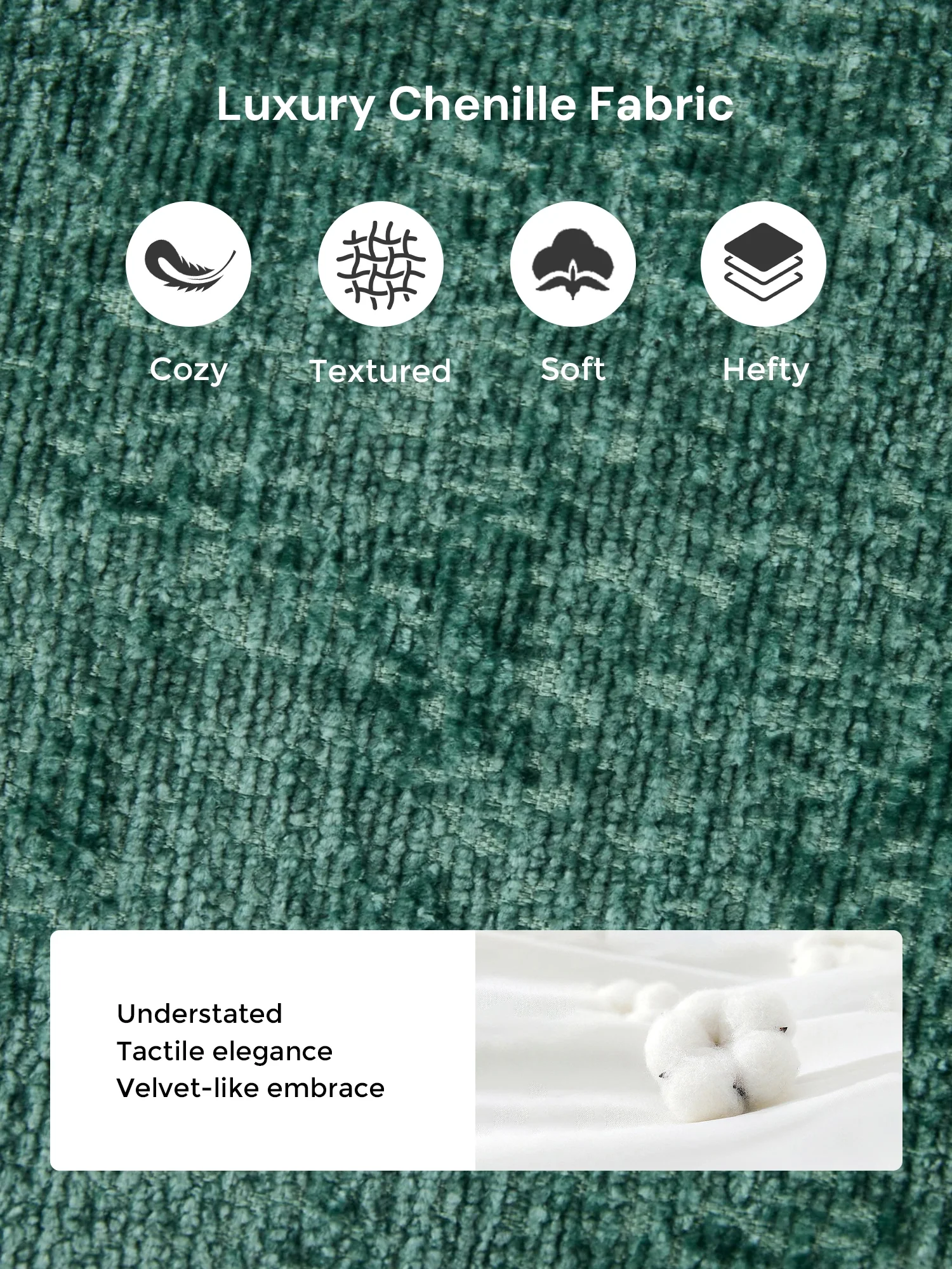 Product image 89