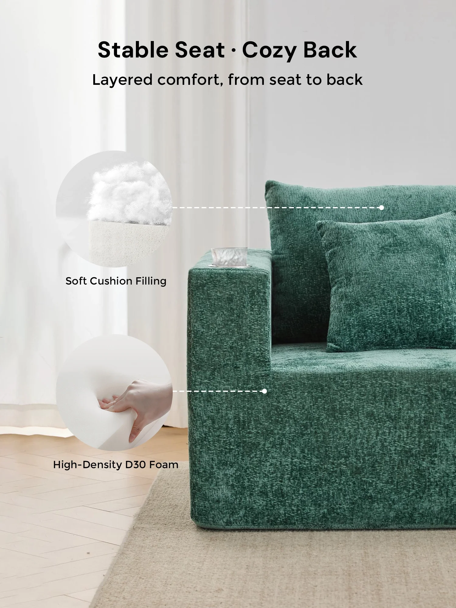 Product image 90