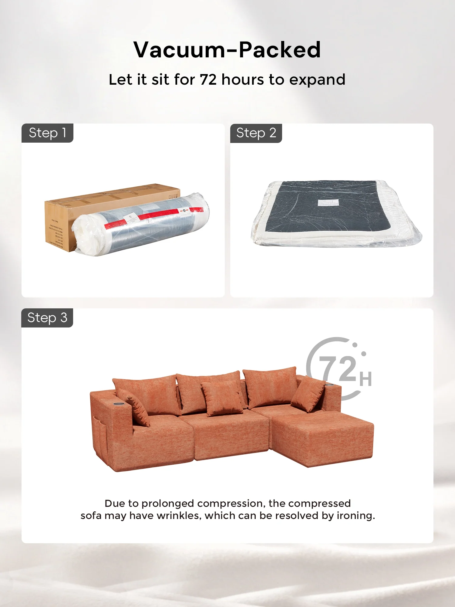 Product image 91