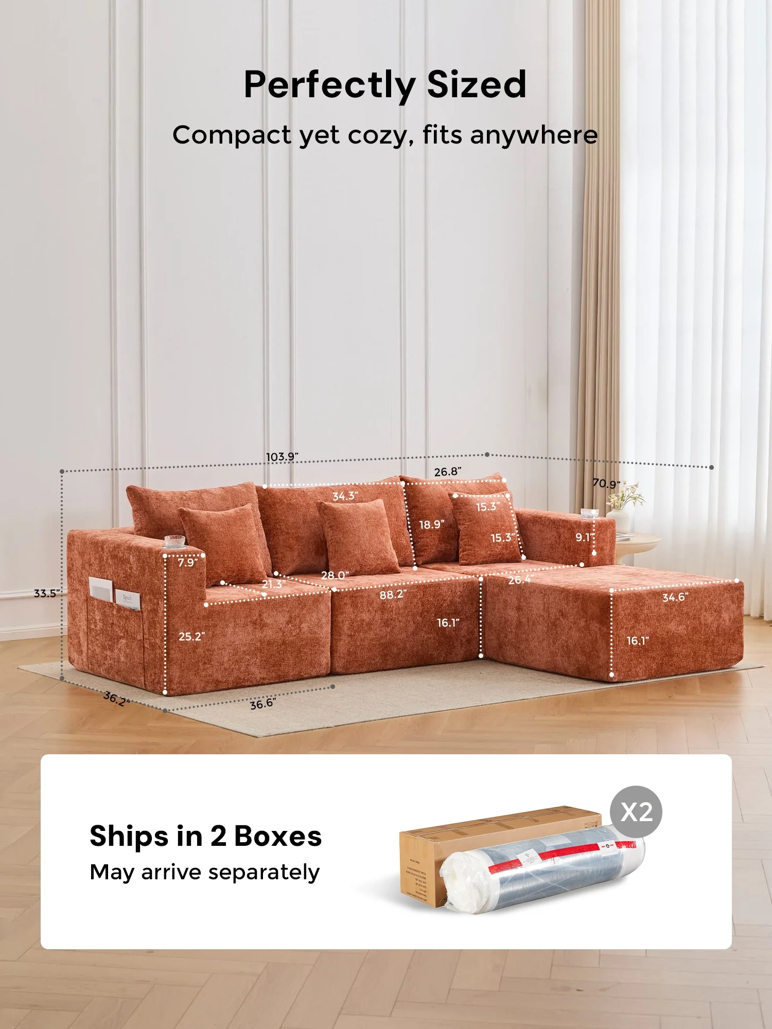 Product image 92