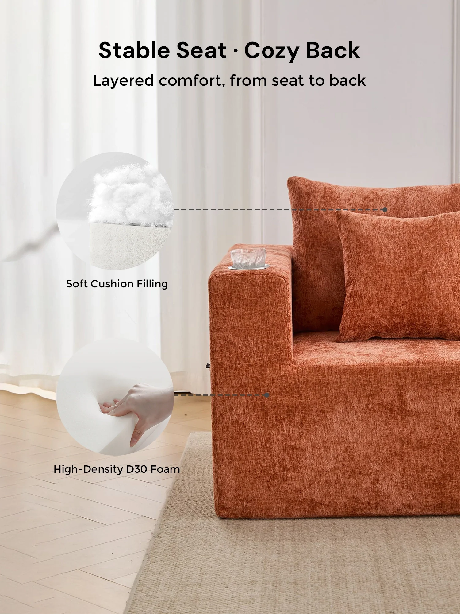 Product image 94