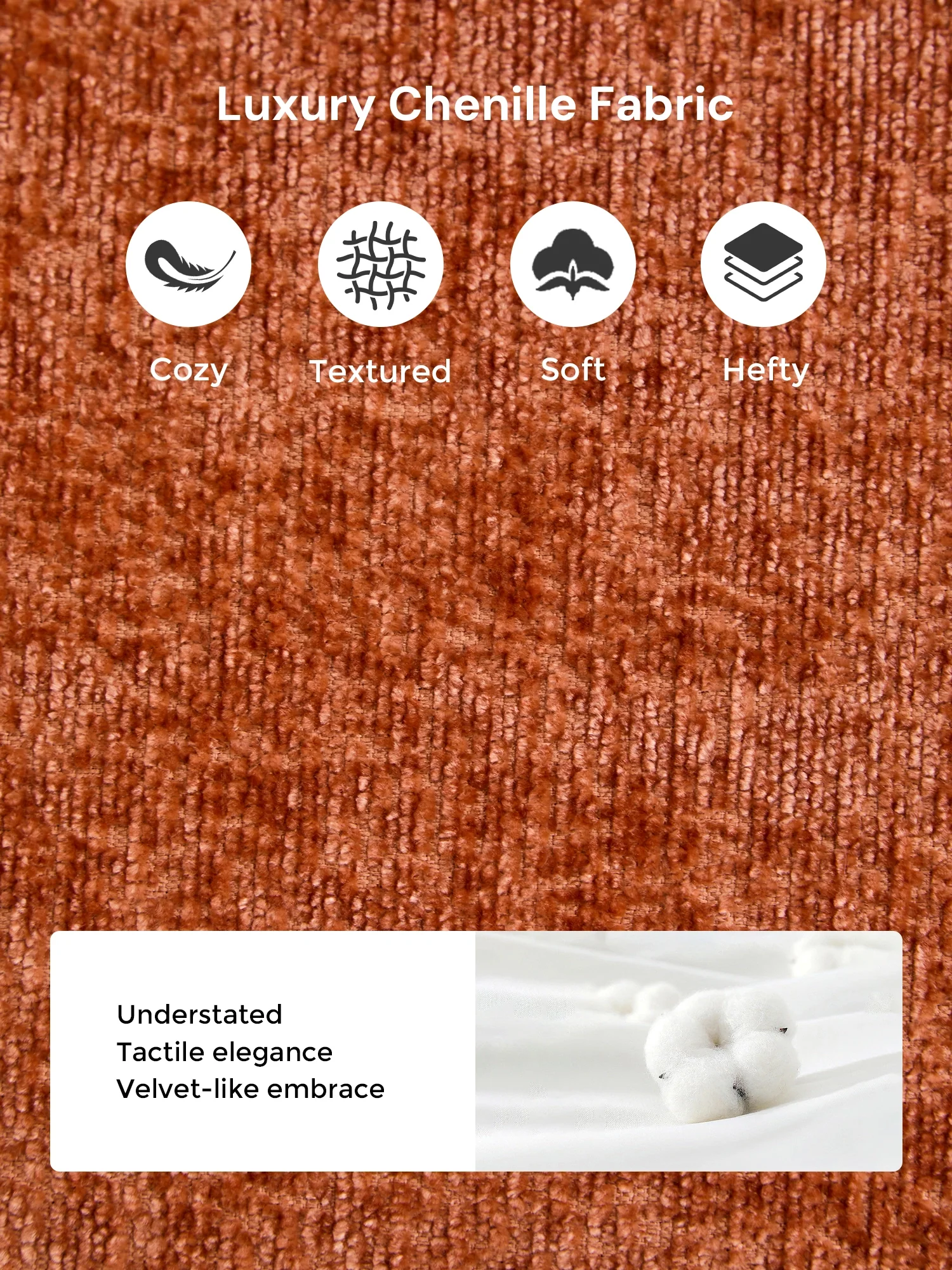 Product image 95