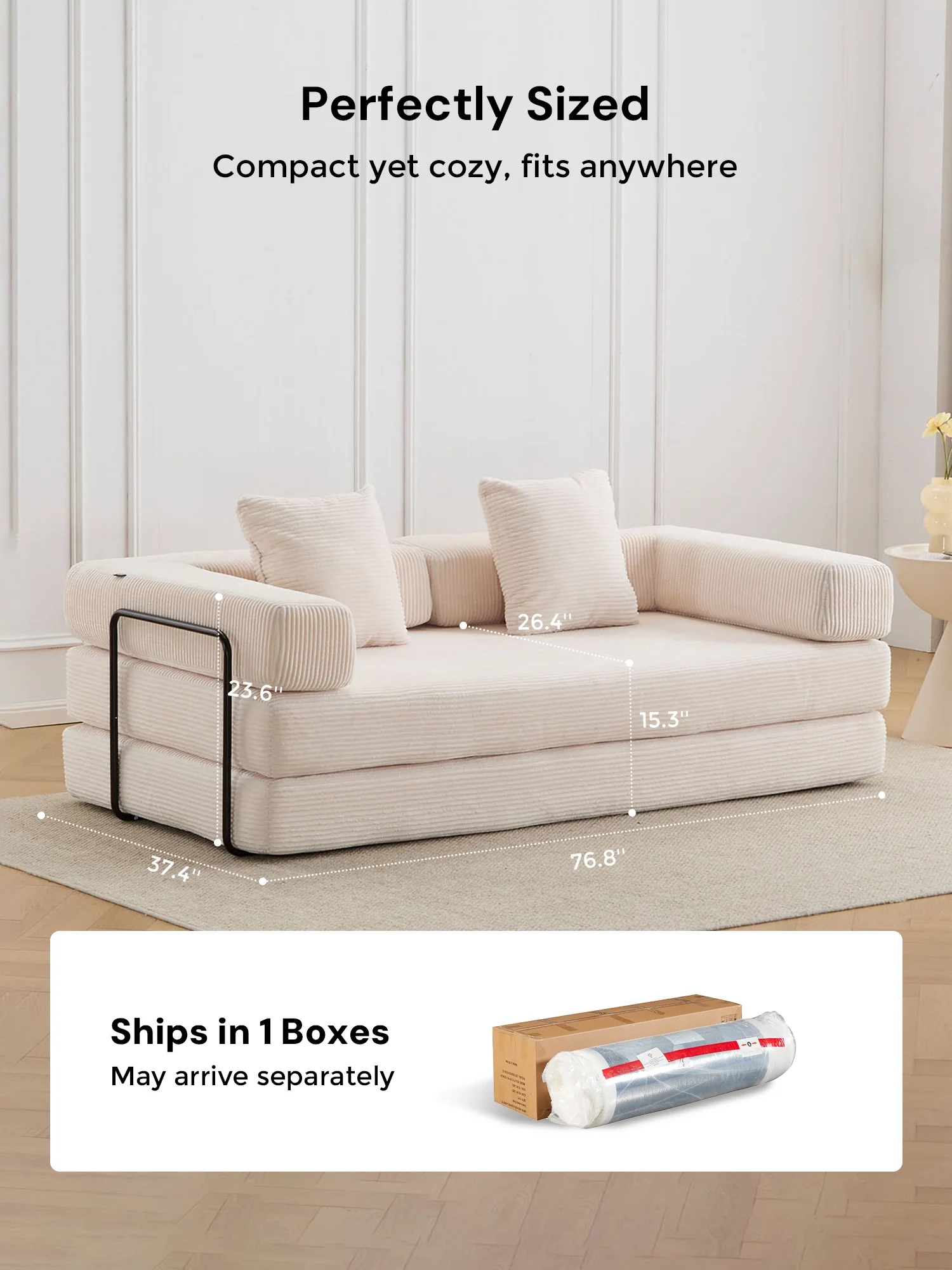 Product image 96