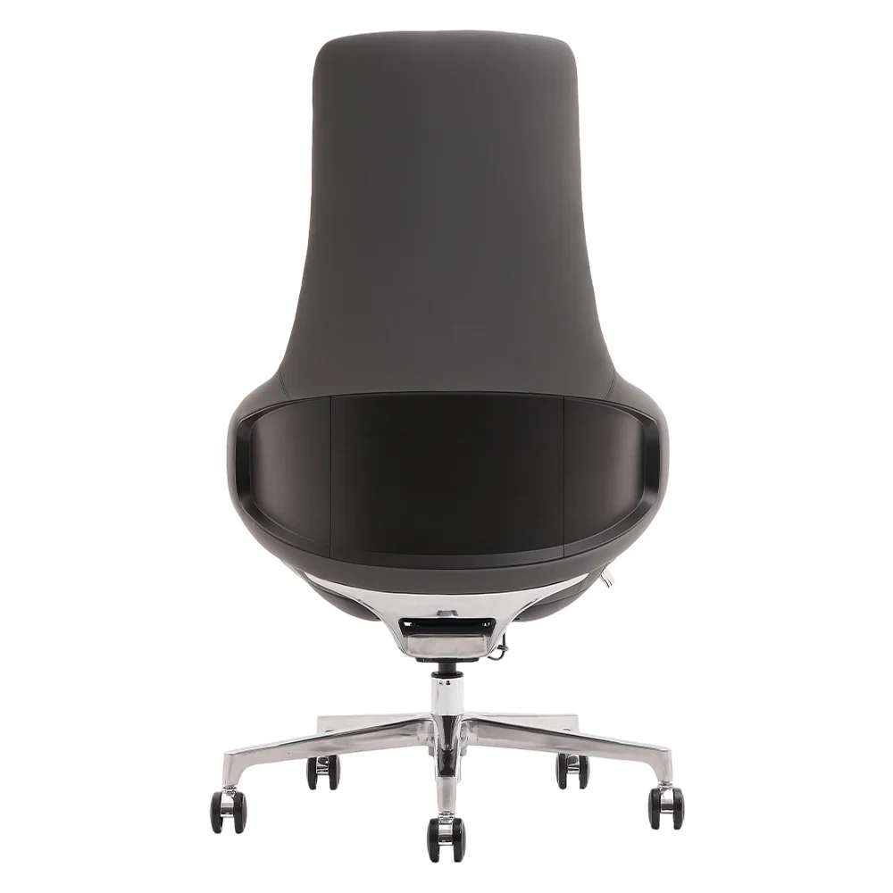 Product image 101