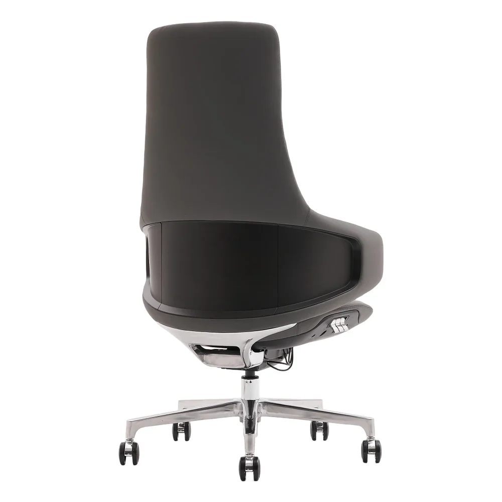 Product image 102