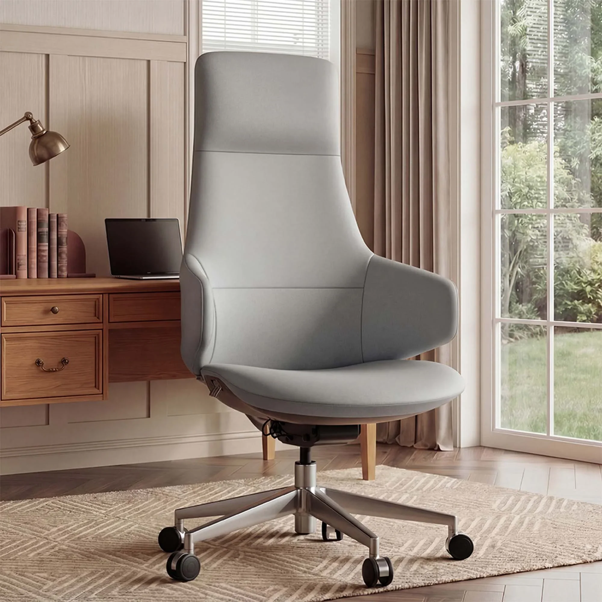 Product image 103