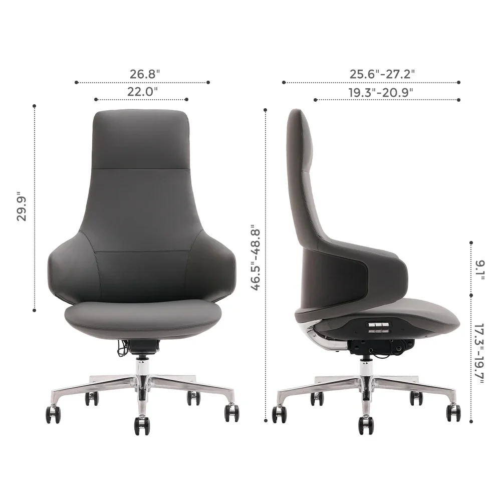 Product image 106