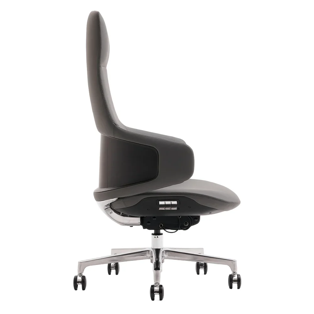 Product image 107