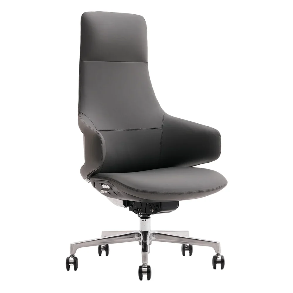 Product image 108