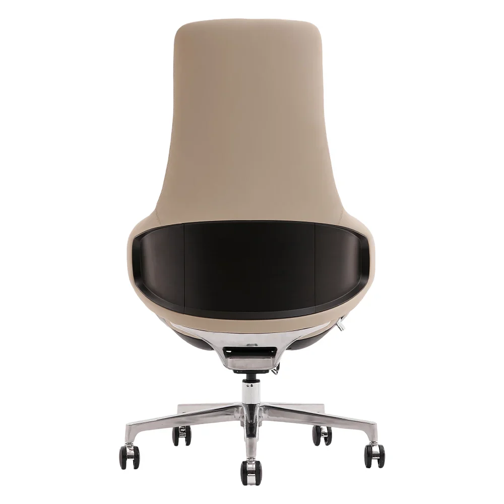Product image 109