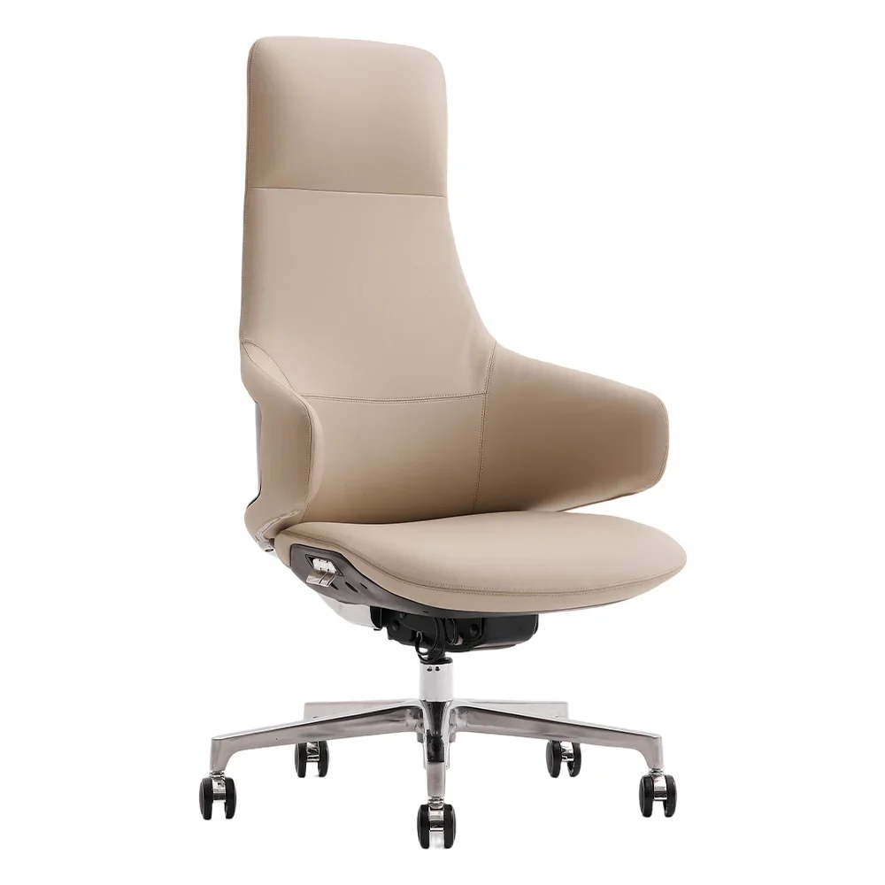 Product image 110
