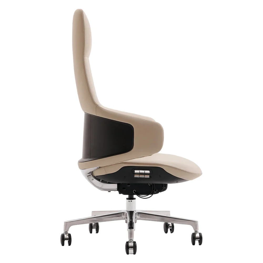 Product image 111