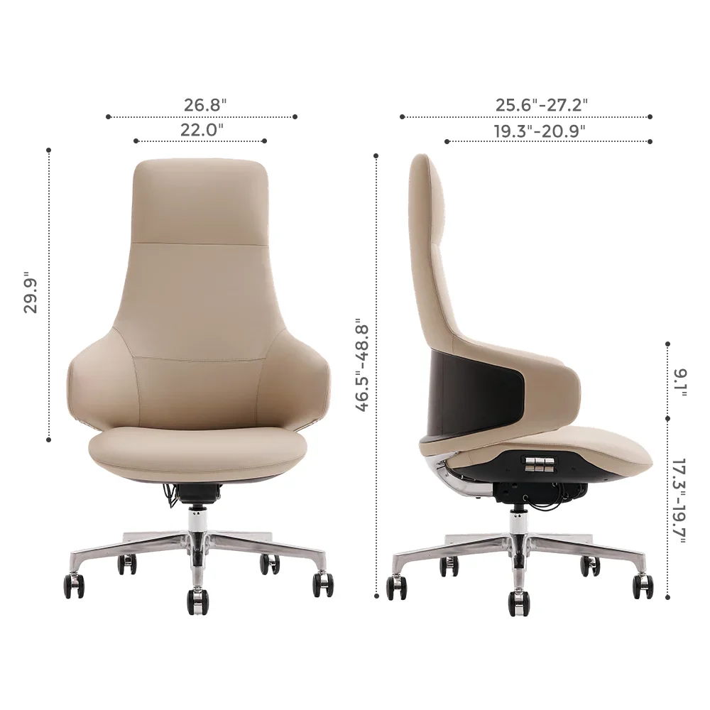 Product image 112