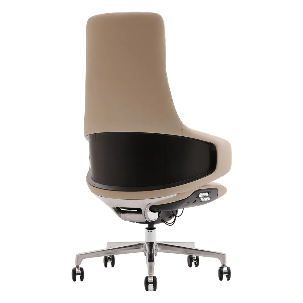 Product image 113