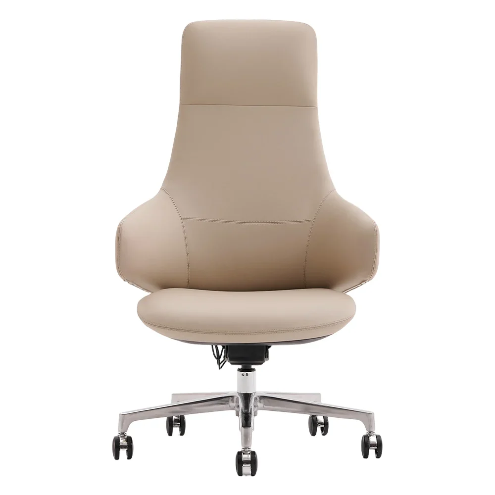 Product image 114