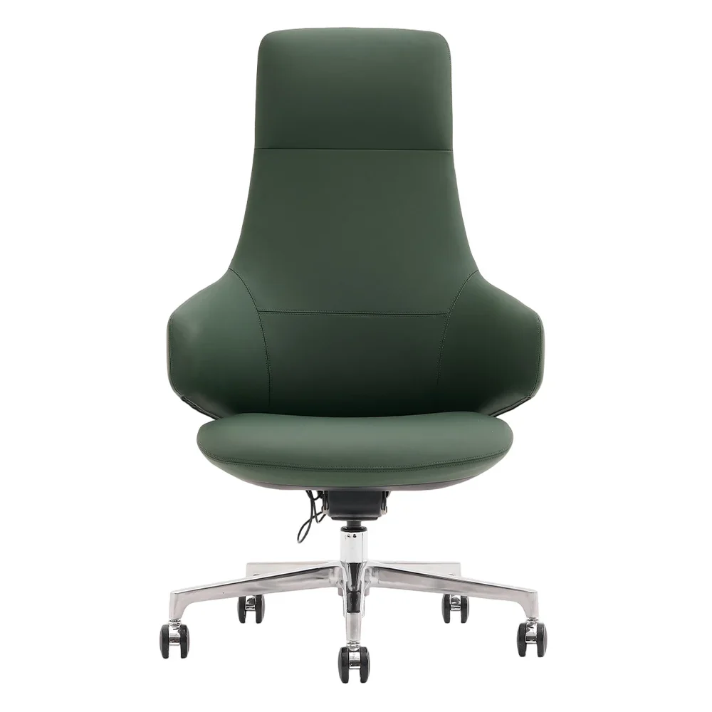 Product image 115