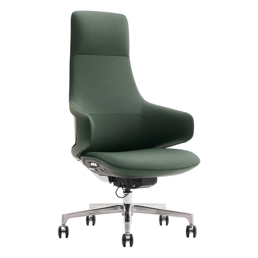 Product image 116