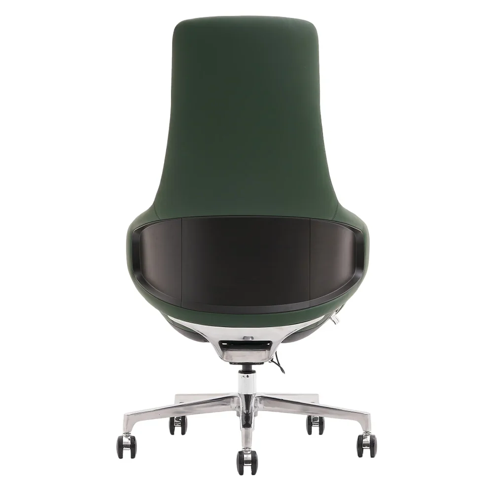 Product image 117