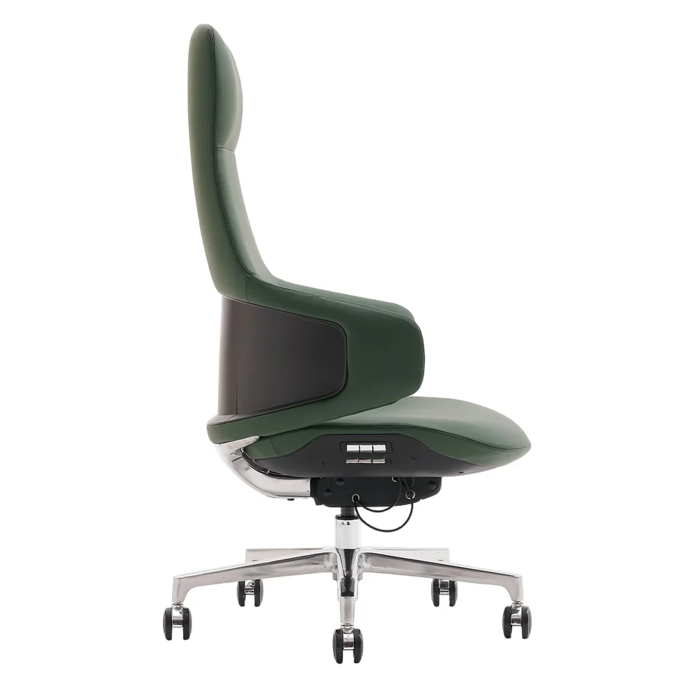 Product image 118