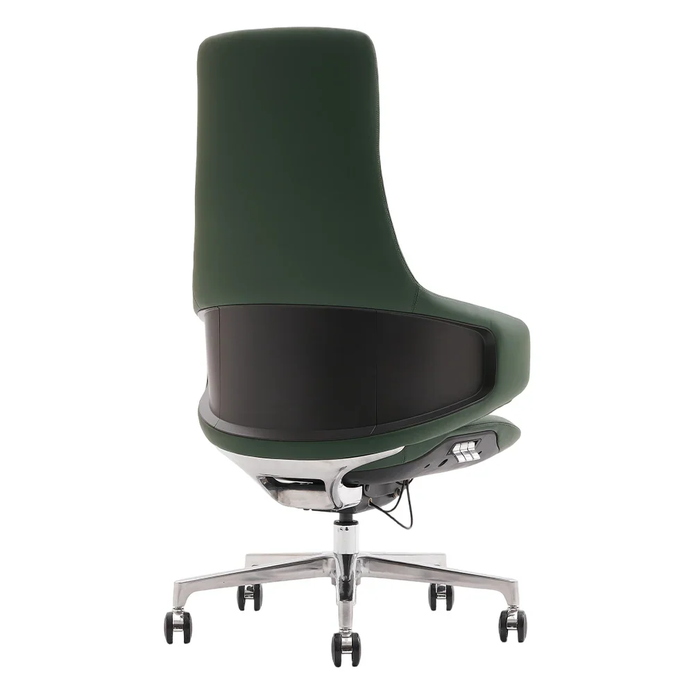 Product image 119