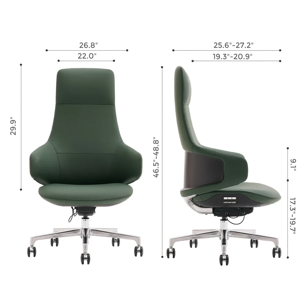 Product image 120