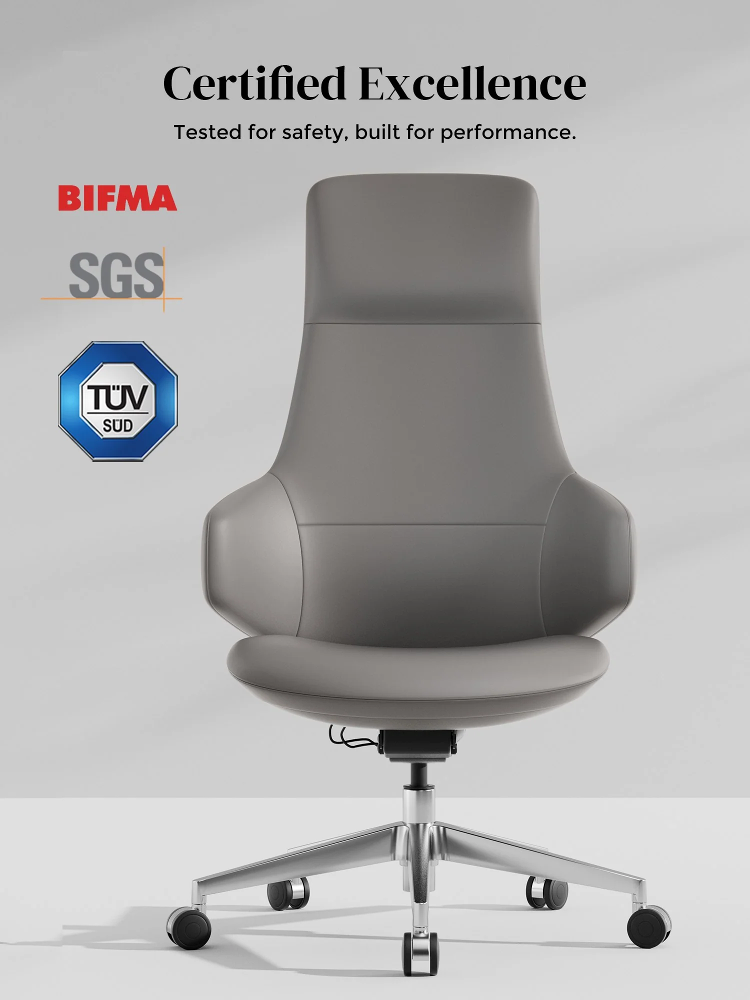 Product image 61