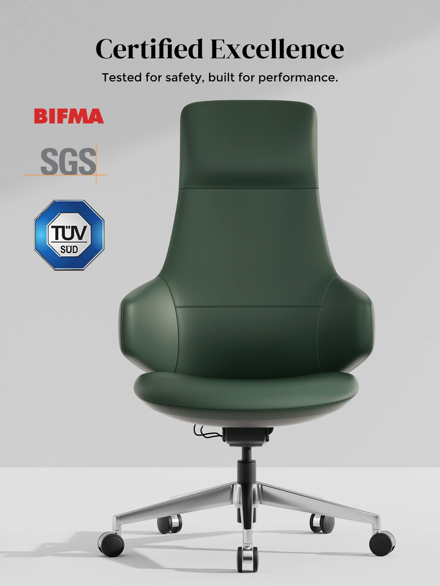 Product image 73