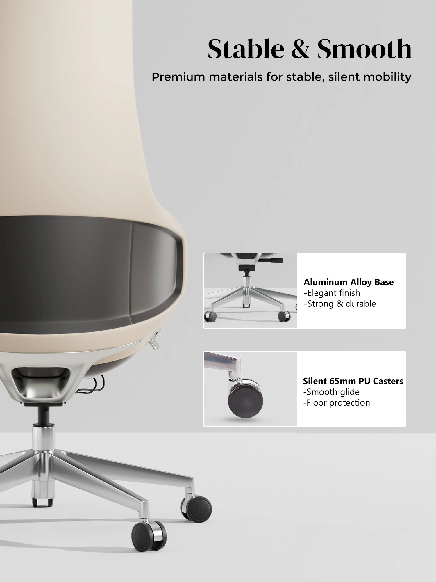 Product image 82