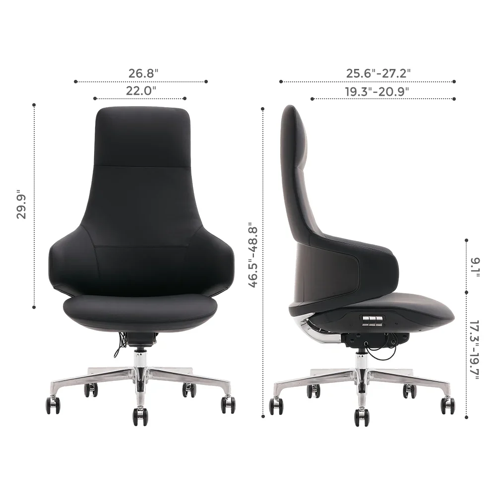 Product image 88