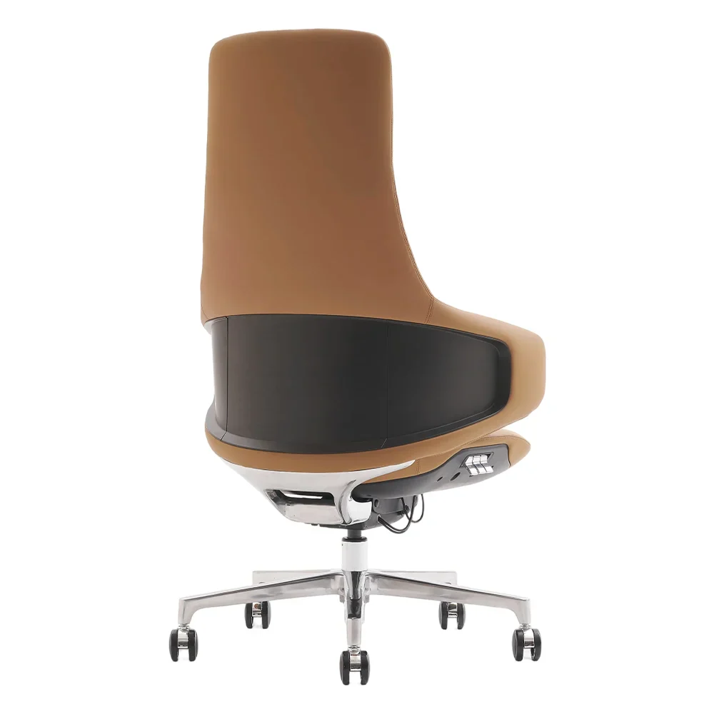 Product image 93