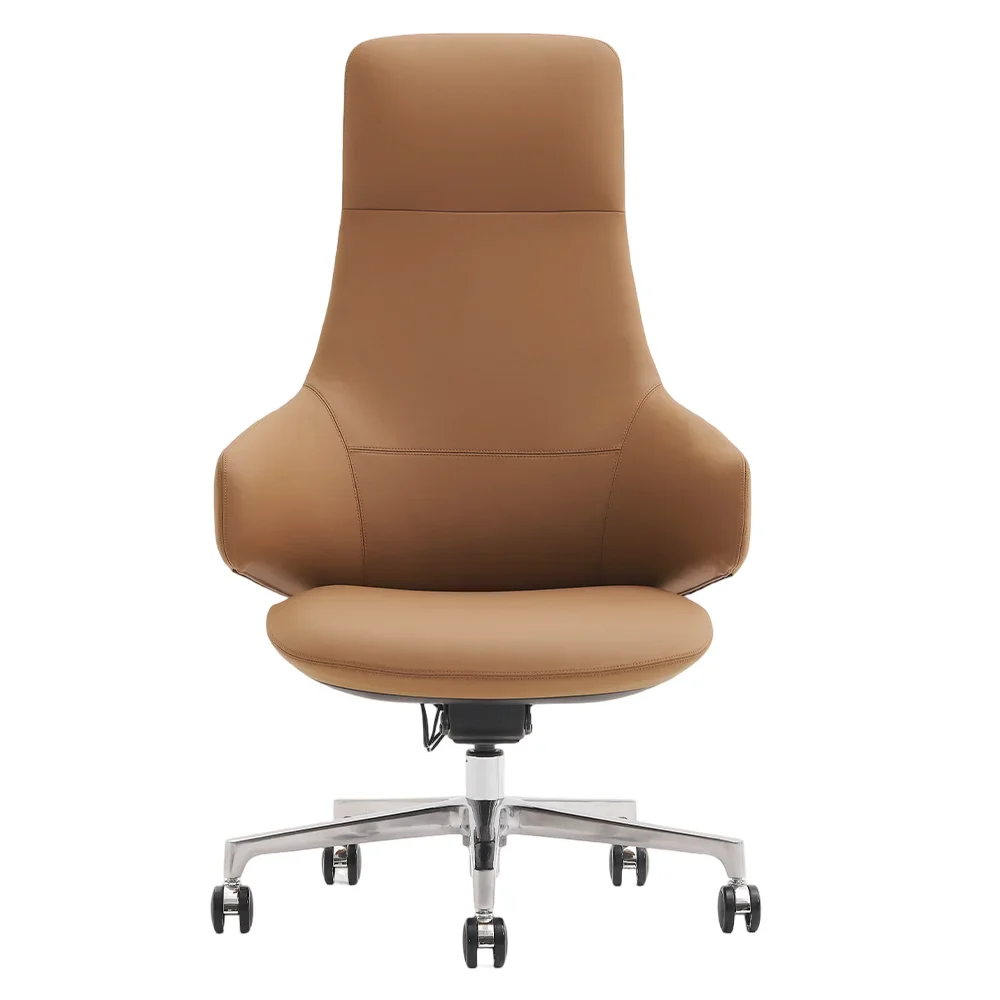 Product image 94