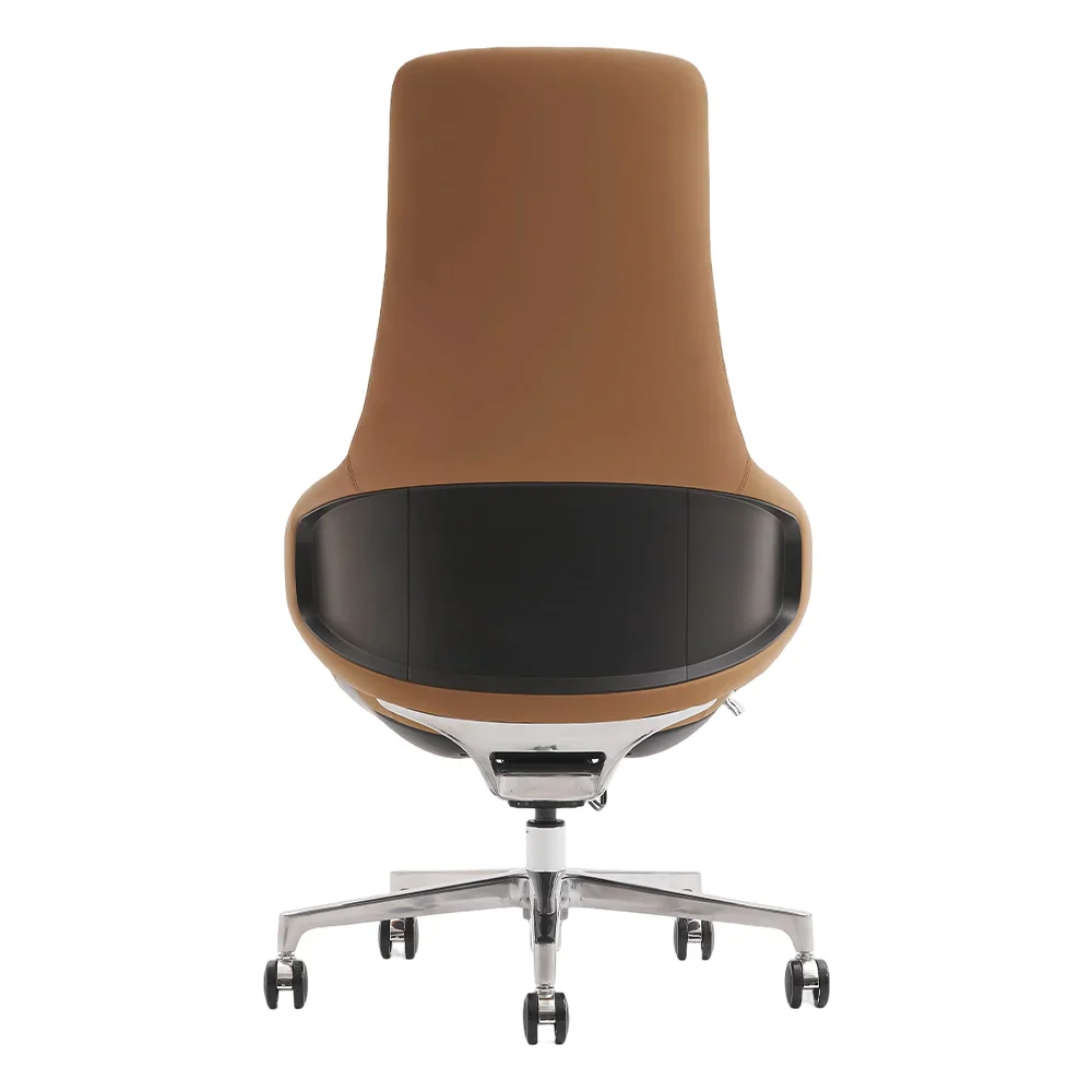 Product image 95