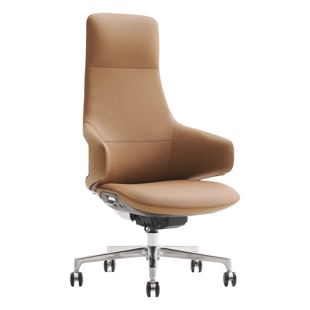 Product image 97