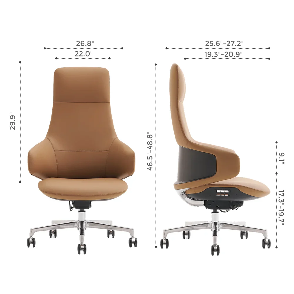 Product image 99