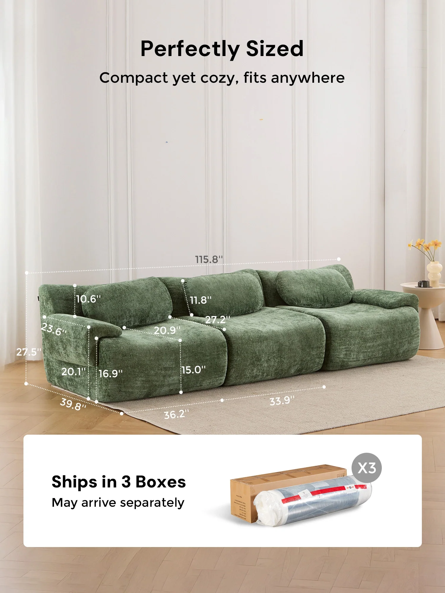 Product image 100