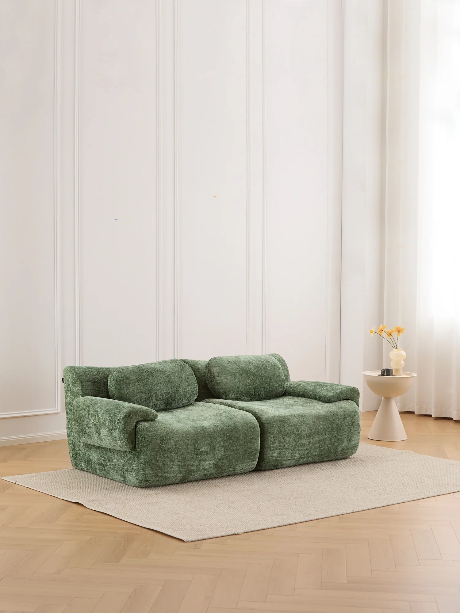 Product image 40