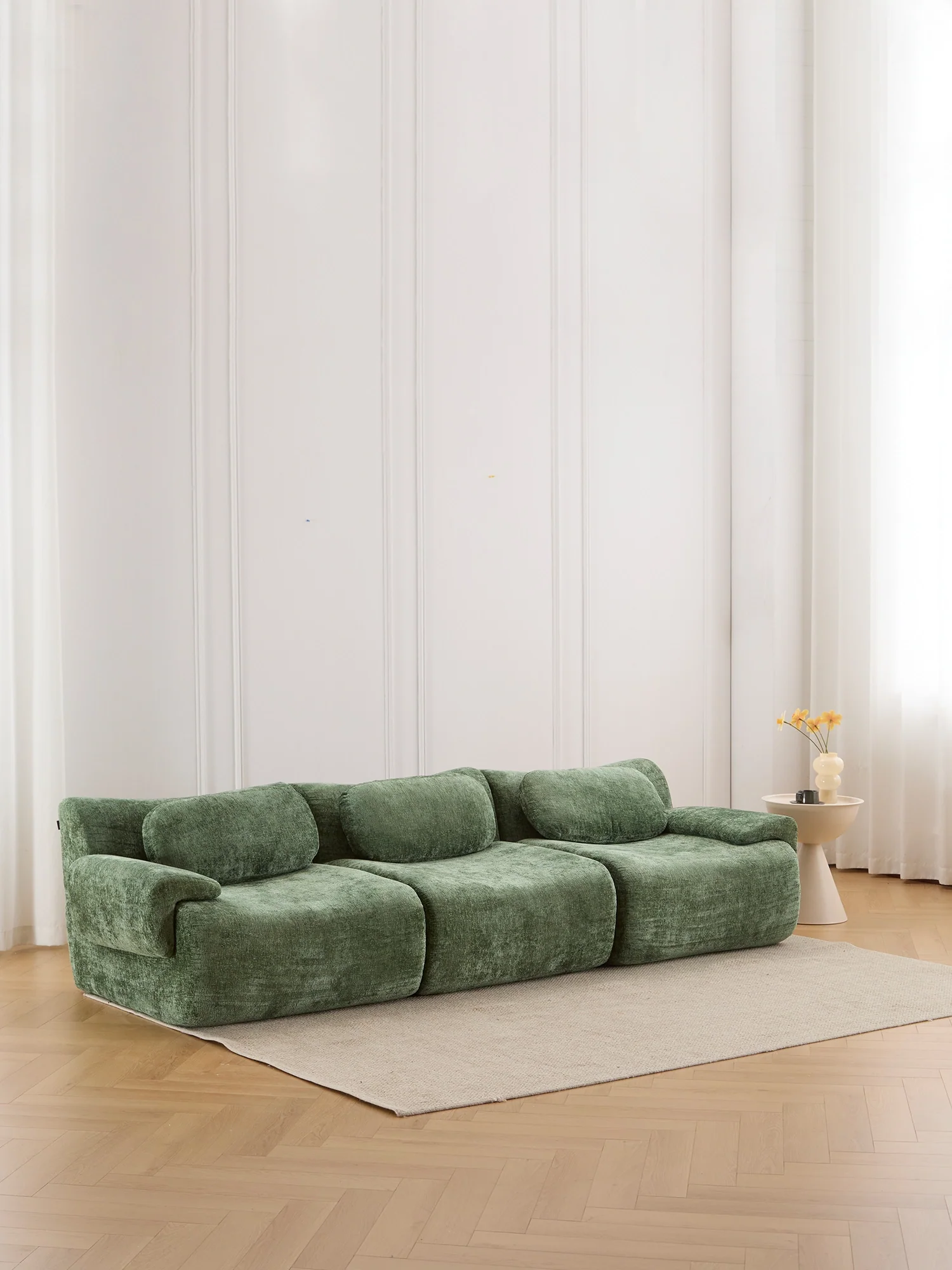 Product image 48