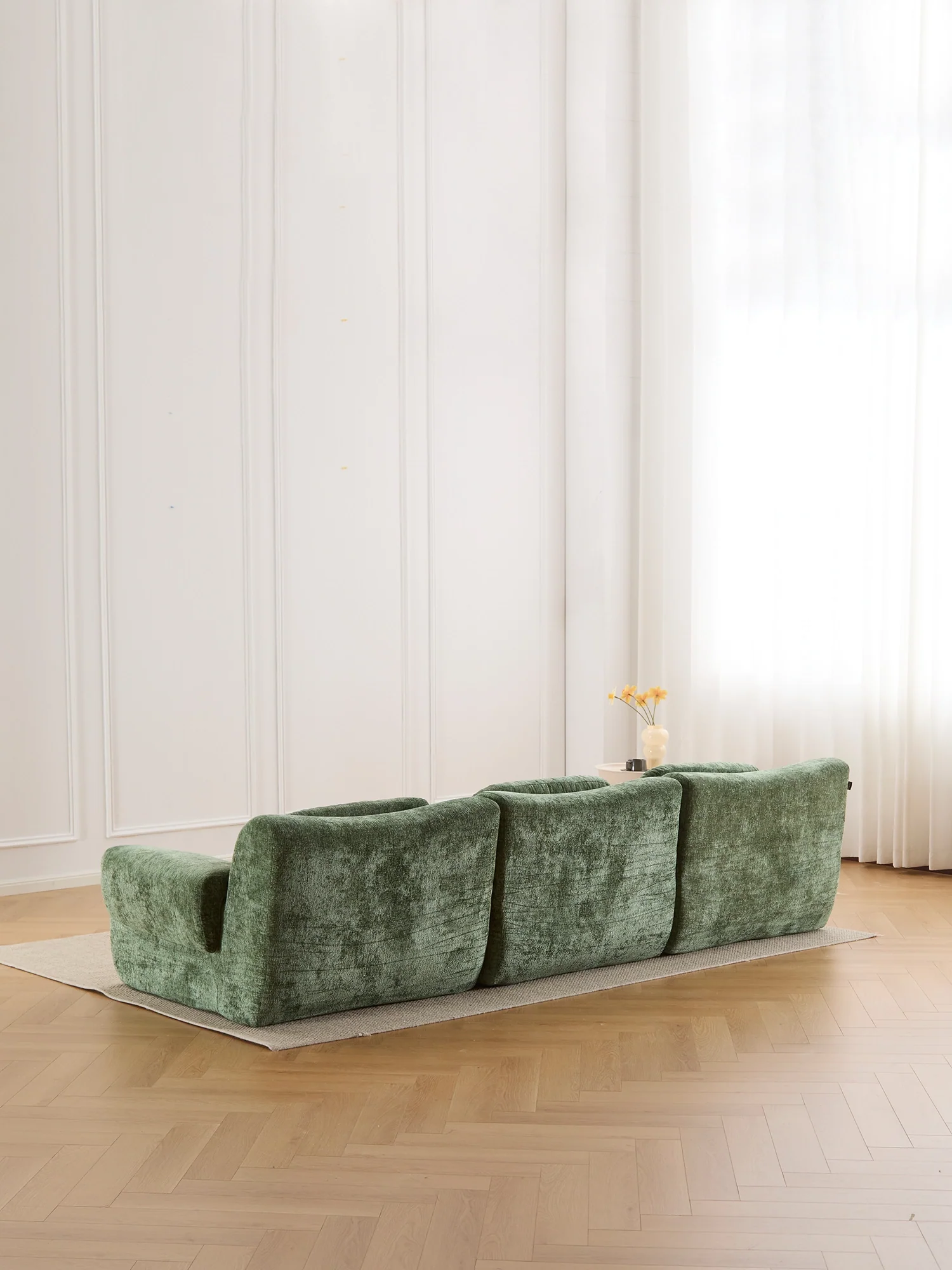 Product image 52