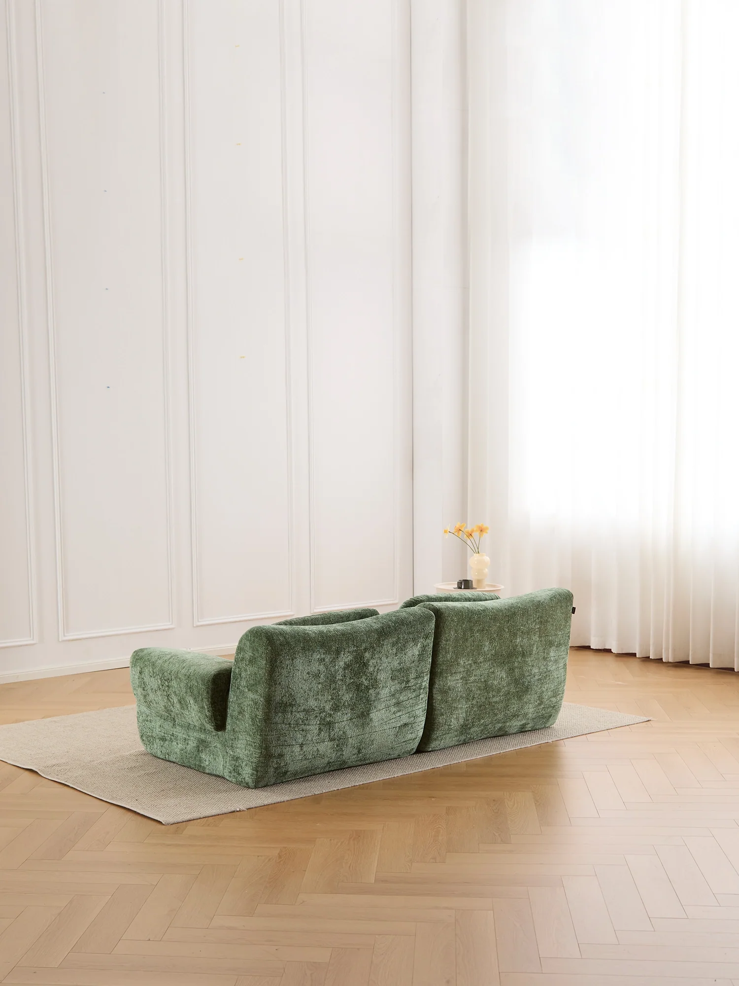 Product image 53