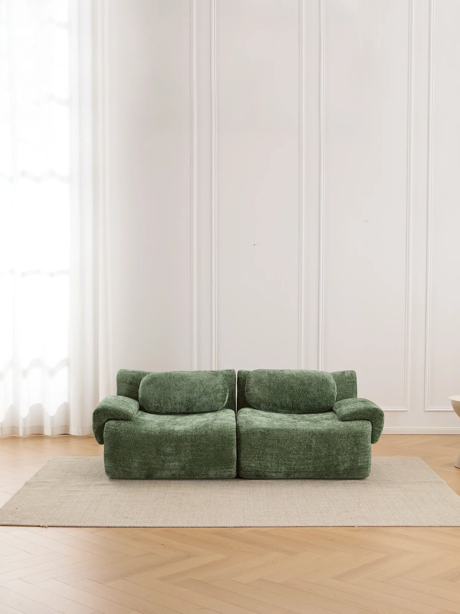Product image 56