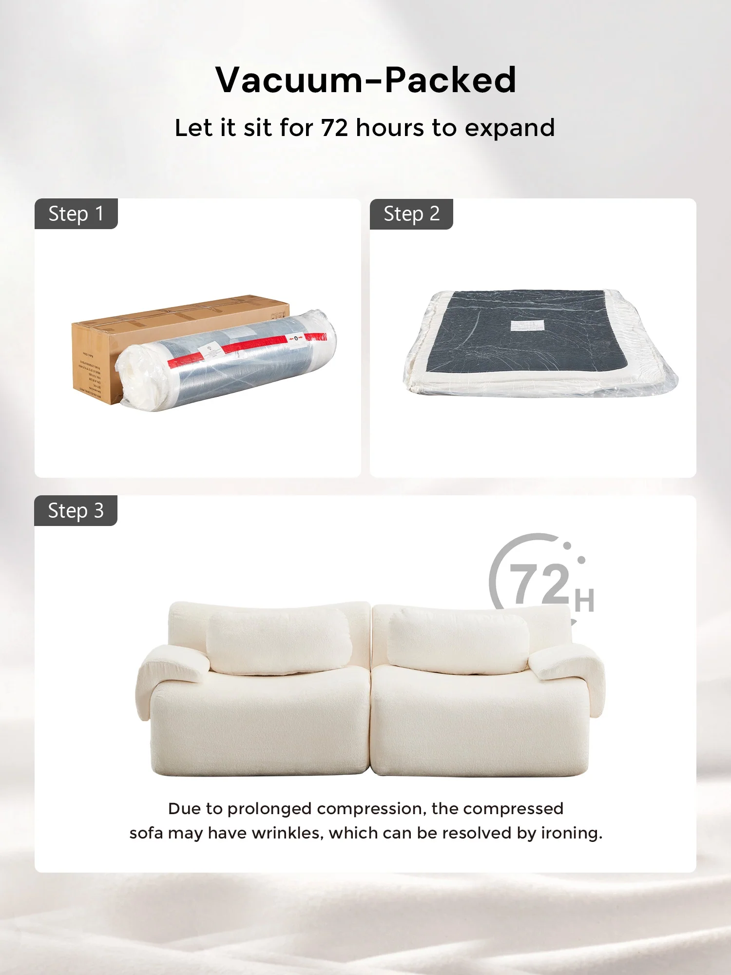 Product image 61