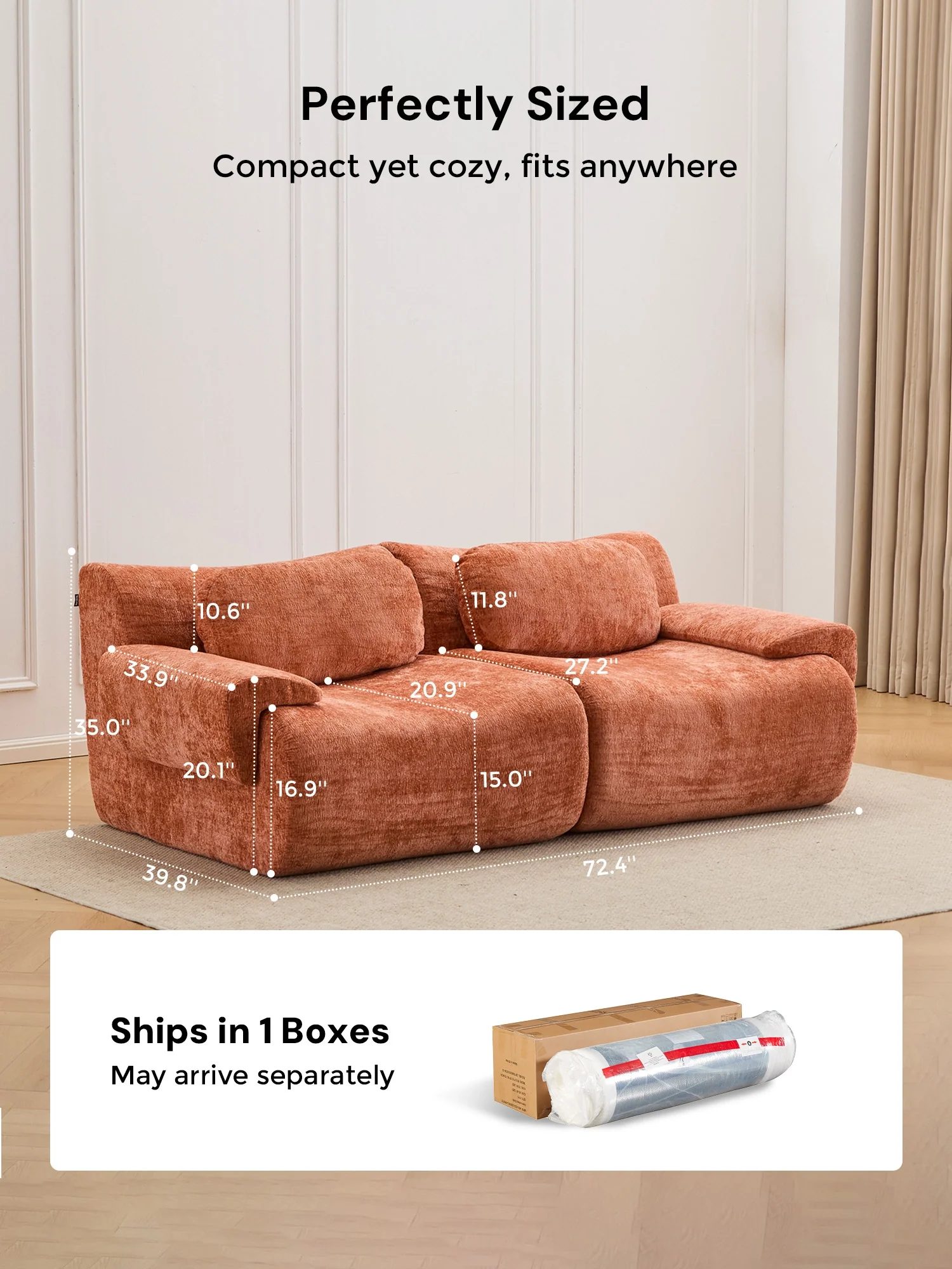 Product image 64