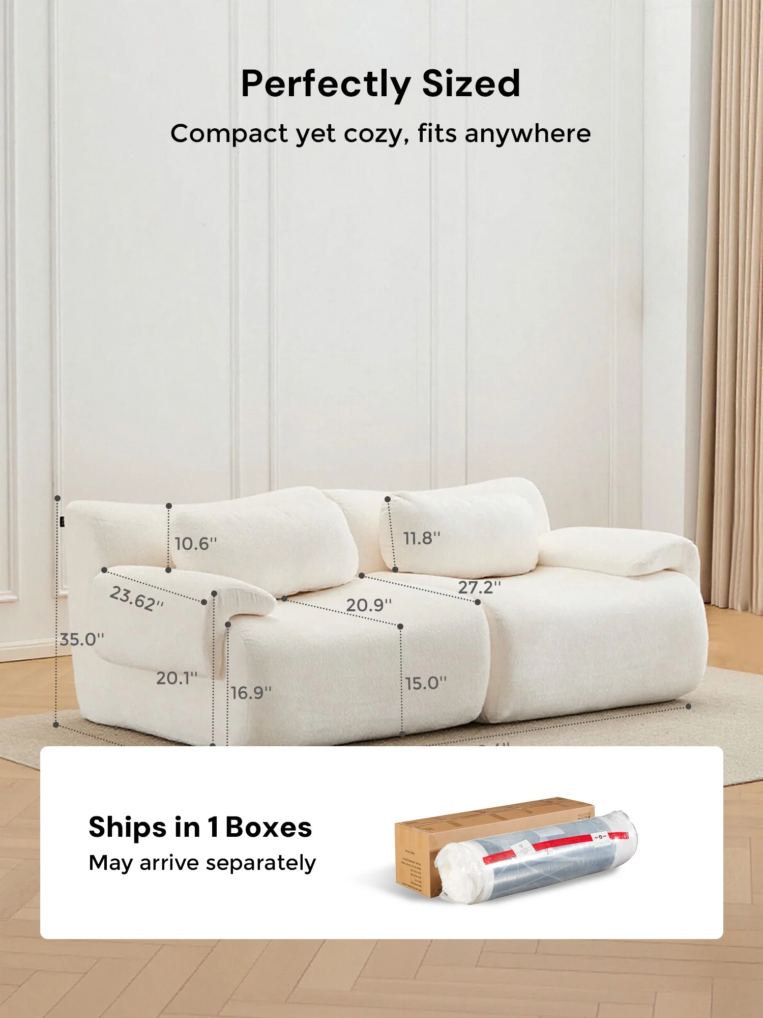 Product image 69