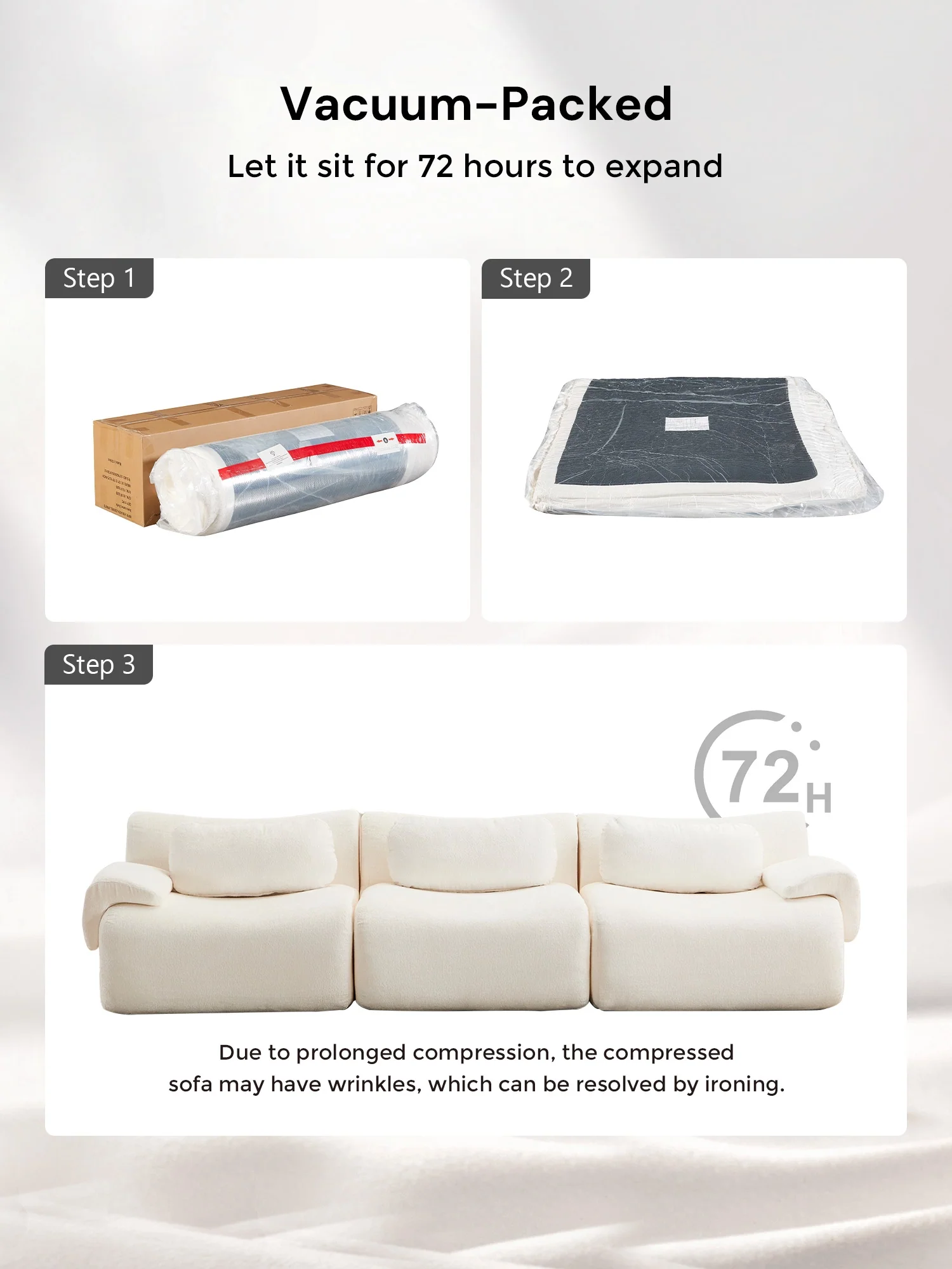 Product image 71